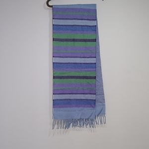 John Hanly Merino wool 100% unisex colors